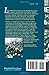 History of the Russian Revolution
