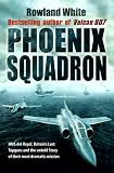 Books : Phoenix Squadron