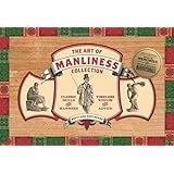 Art of Manliness Collection