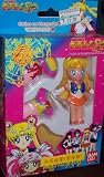 Sailor Moon Pachi Pachi Cute - Sailor Venus