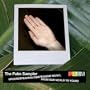 The Palm Sampler