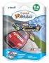 Vtech V-Motion Smartridge: Nascar