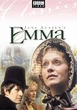 Emma (BBC, 1972)