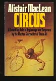 Circus