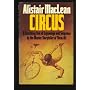 Circus