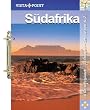 S�dafrika Tourplaner: 14 Reiseregionen - 21 Routen - Service von A-Z