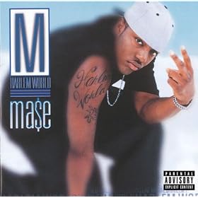 Kool & the Gang/Ma$e