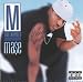 Mase Tell Me What You Want