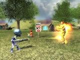 Destroy All Humans 2