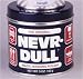 Nevr-Dull Magic Wadding Polish