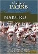 Nature Parks  NAKURU Kenya