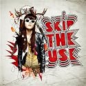 Skip The Use
