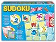 Sudoku Junior Game