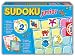 Sudoku Junior Game