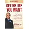 "Know Books To Boost Yourself,Work Or Business".