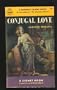 Conjugal Love