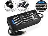 Anker Laptop AC Adapter Power Supply Cord for Dell Inspiron and Latitude Notebooks