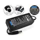 Anker Laptop AC Adapter Power Supply Cord for Dell Inspiron and Latitude Notebooks