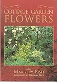 Cottage garden flowers
