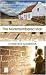 The Misremembered Man (Hardcover) by Christina McKenna