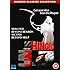 Unhinged [DVD]