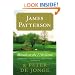 Miracle on the 17th Green: A Novel