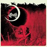 Ritual Abuse (Color 2xLP)