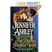 The Duke's Perfect Wife (Mackenzies Series)
