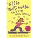 Ellie McDoodle: Have Pen, Will Travel