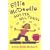 Ellie McDoodle: Have Pen, Will Travel