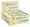 thinkThin Protein Bar, White Chocolate, Gluten Free, 2.1-Ounce Bars (Pack of 10)