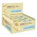 thinkThin Protein Bar, White Chocolate, Gluten Free, 2.1-Ounce Bars (Pack of 10)