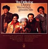 Sing Dionne Warwick's Greatest Hits