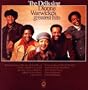 The Dells Sing Dionne Warwicke's Greatest Hits