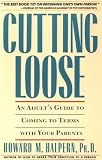 Cutting Loose