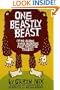 One Beastly Beast: Two Aliens, Three Inventors, Four Fantastic Tales
