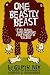 One Beastly Beast: Two Aliens, Three Inventors, Four Fantastic Tales