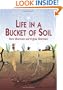 Life in a Bucket of Soil (Dover Children's Science Books)