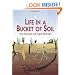 Life in a Bucket of Soil (Dover Children's Science Books)