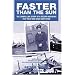 Faster Than the Sun: The Compelling Story of a Record-breaking Test Pilot and WWII Navy Flyer