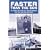 Faster Than the Sun: The Compelling Story of a Record-breaking Test Pilot and WWII Navy Flyer