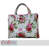 <strong>キャスキッドソン</strong>Cath Kidston　キャリーオールバッグ