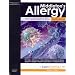 Middleton's Allergy: Principles and Practice: Expert Consult: Online and Print, 2-Volume Set (Allergy (Middleton))