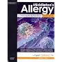 Middleton's Allergy: Principles and Practice: Expert Consult: Online and Print, 2-Volume Set (Allergy (Middleton))