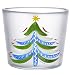 Kosta Boda Christmas Tree Ice Bucket