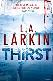 Thirst
