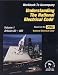 Understanding the National Electrical Code: Articles 80 460. Workbook to Accompany