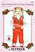 Butterick 6102 Vintage Sewing Pattern Strawberry Shortcake Girls Vest Pants Top Size 2 - 3 - 4