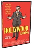 Produkt-Bild: Hollywood Ending [FR Import]