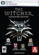 The Witcher - Enhanced Edition [Game Download]